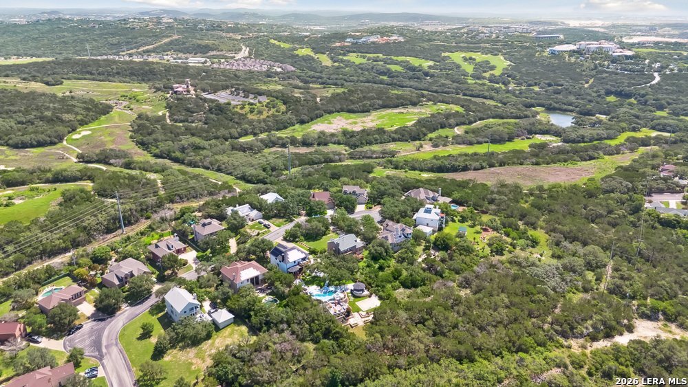 16850 Mossford, San Antonio, TX 78255