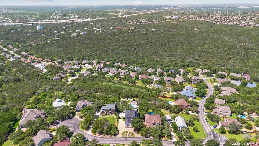 16850 Mossford, San Antonio, TX 78255