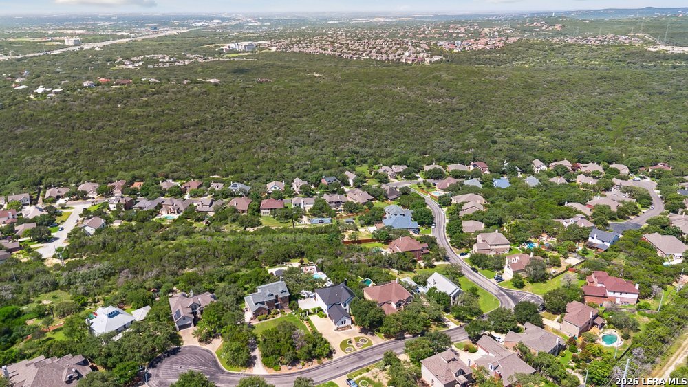 16850 Mossford, San Antonio, TX 78255