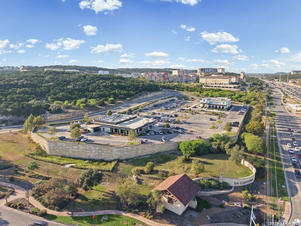 16850 Mossford, San Antonio, TX 78255