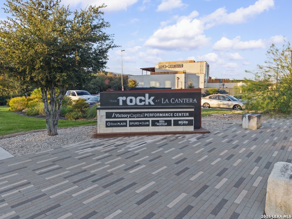 16850 Mossford, San Antonio, TX 78255