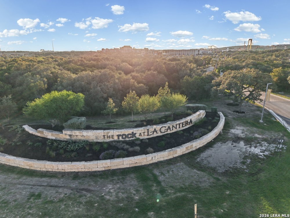 16850 Mossford, San Antonio, TX 78255