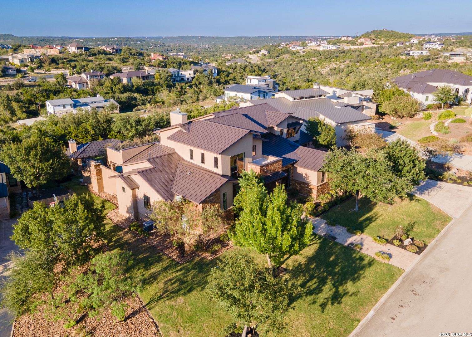10113 CARTER CYN, San Antonio, TX 78255