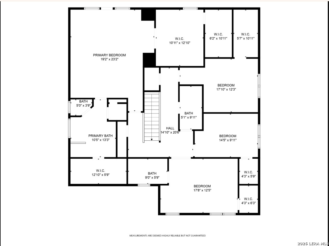 16850 Mossford, San Antonio, TX 78255