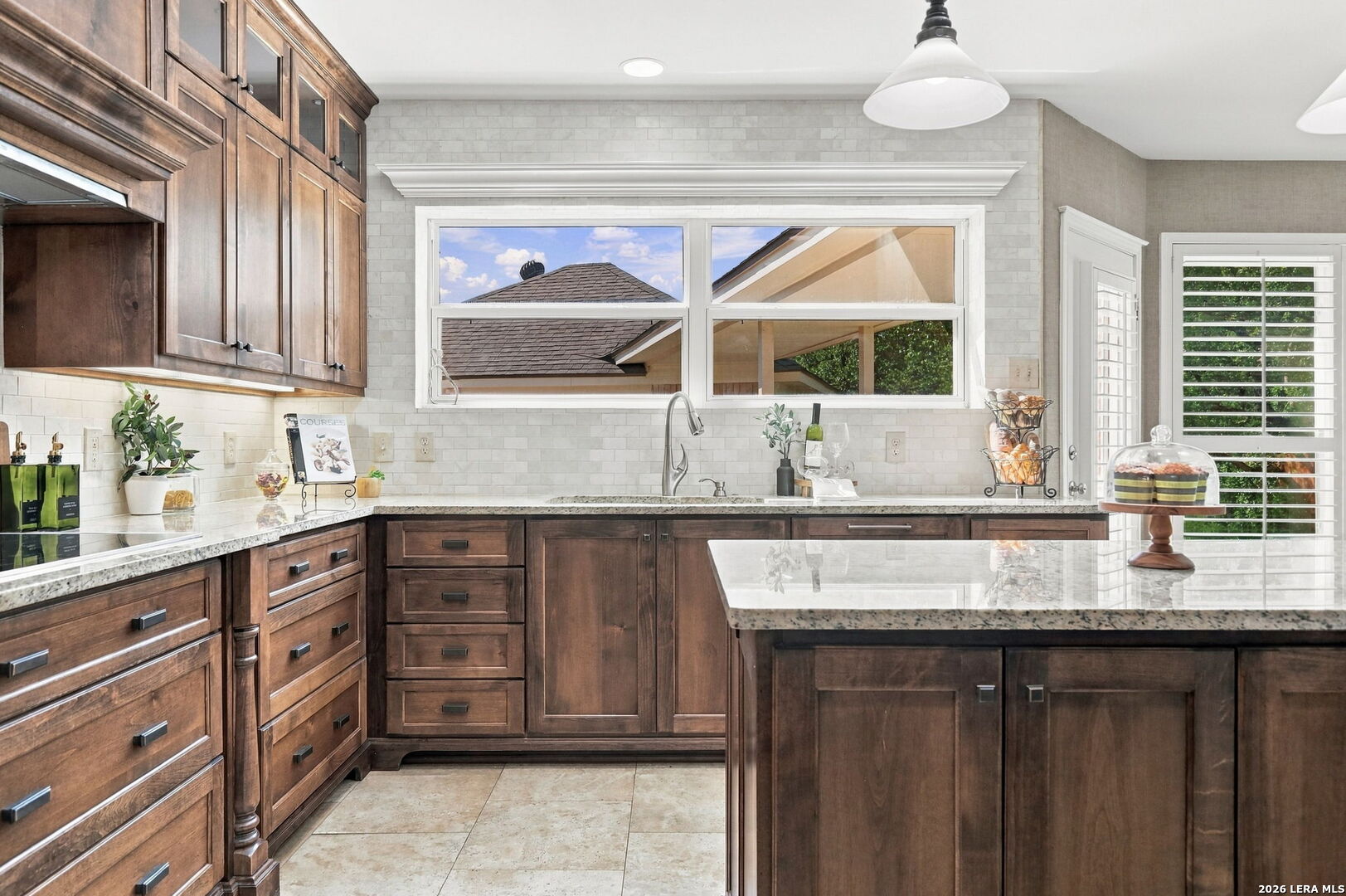 13711 Shavano Mist, photo 2