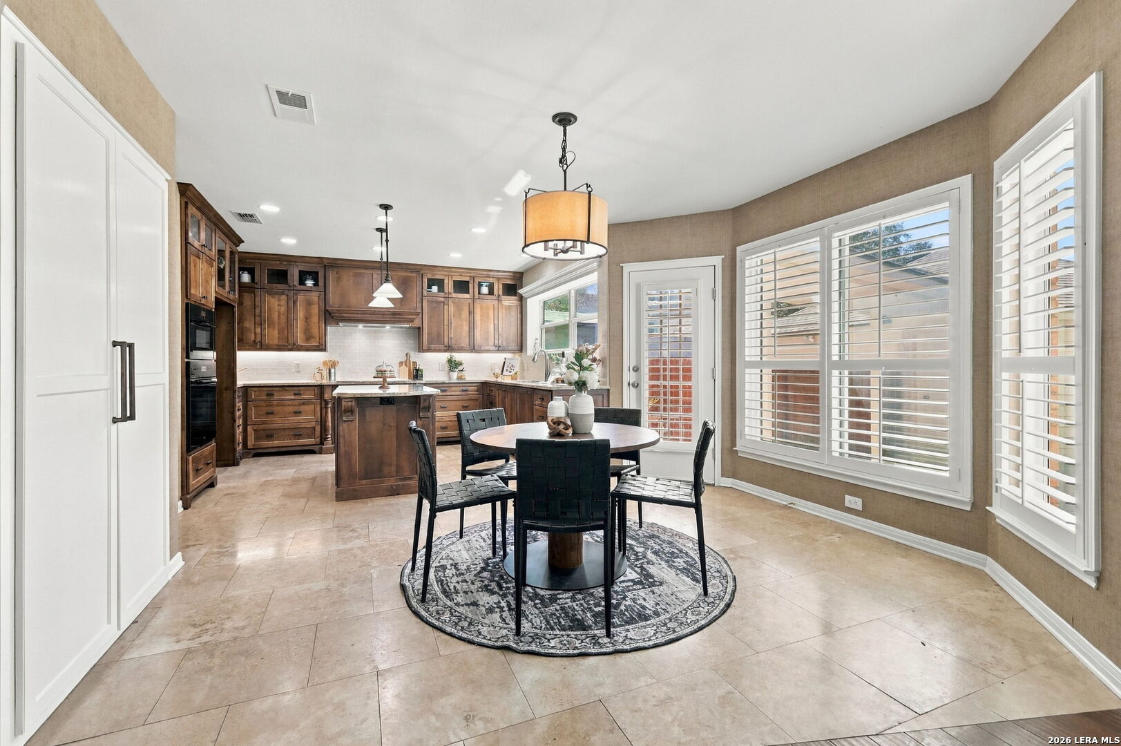 13711 Shavano Mist, photo 5