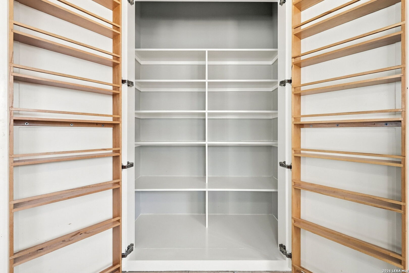 13711 Shavano Mist, photo 6