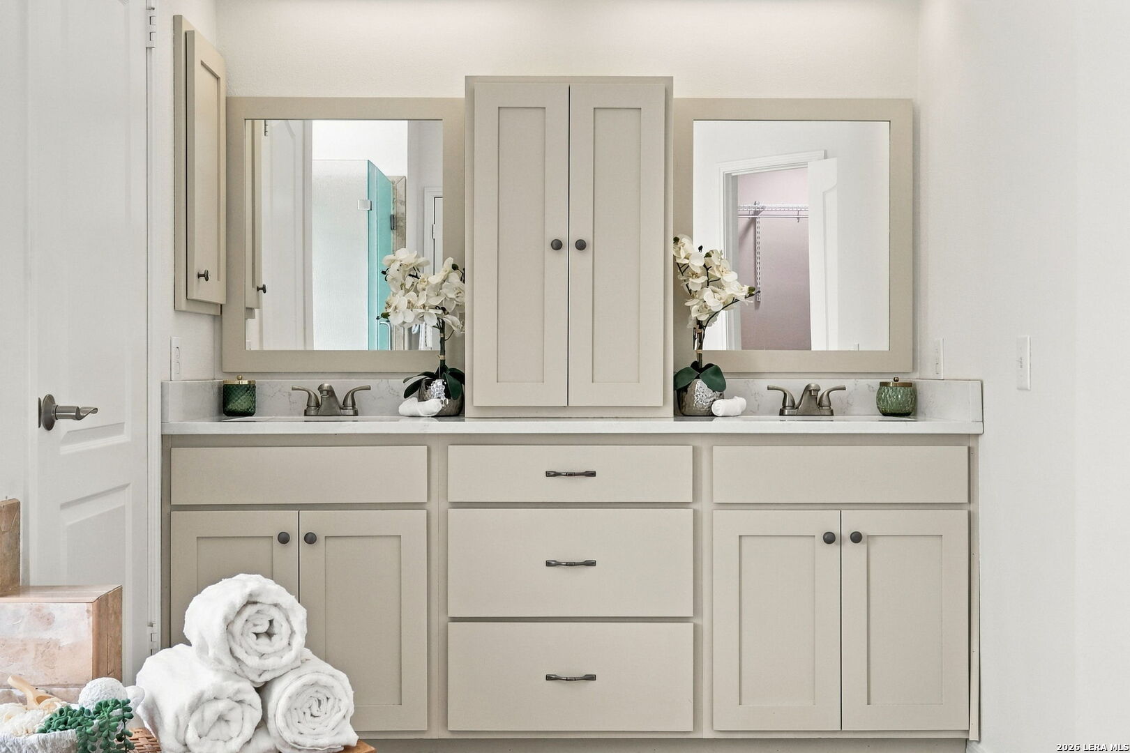 13711 Shavano Mist, photo 9