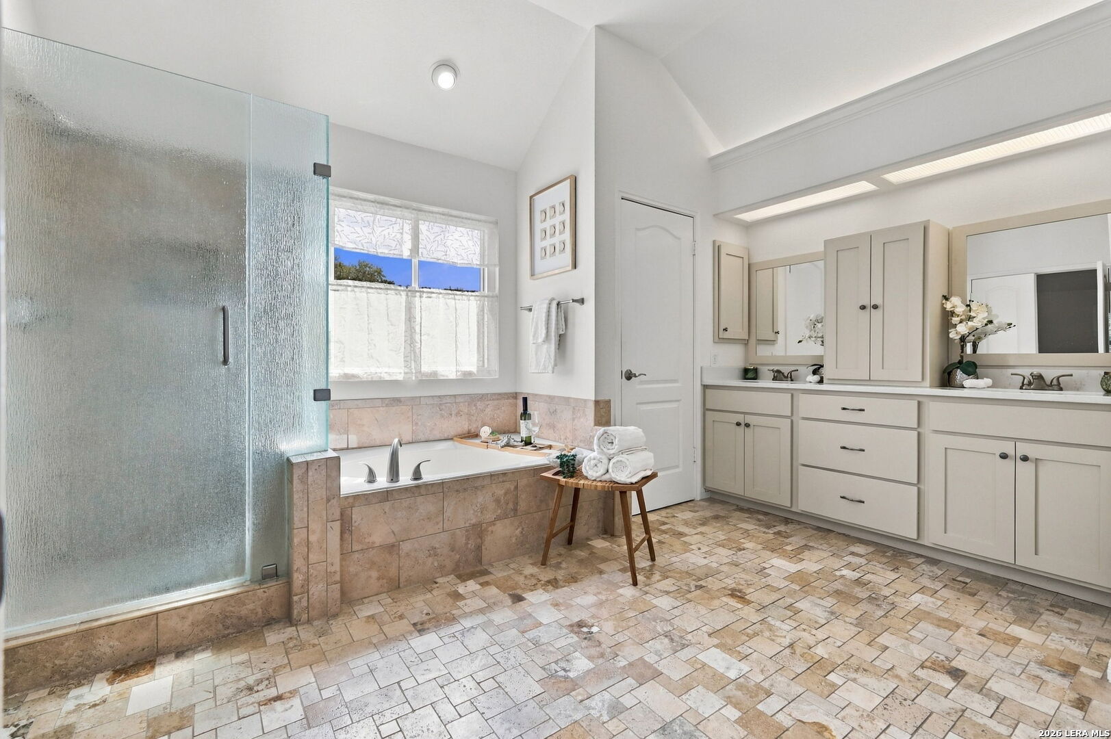 13711 Shavano Mist, photo 8