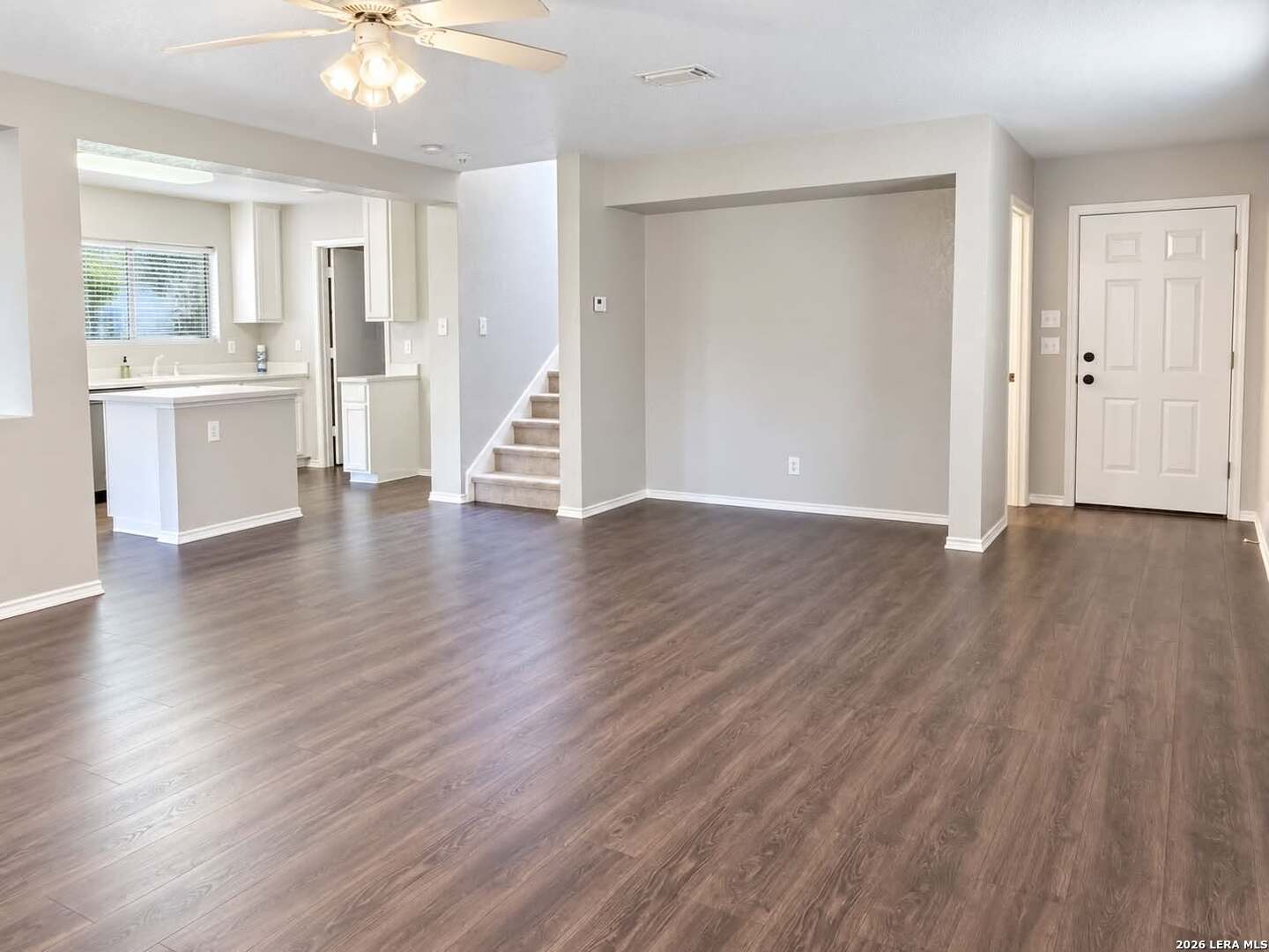 5542 Spring Day, San Antonio, TX 78247