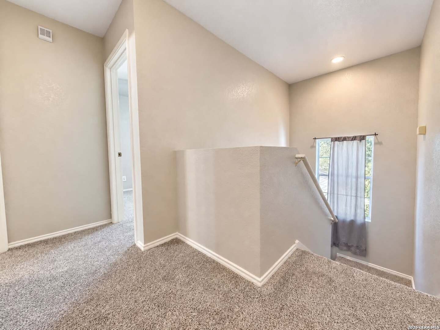5542 Spring Day, San Antonio, TX 78247