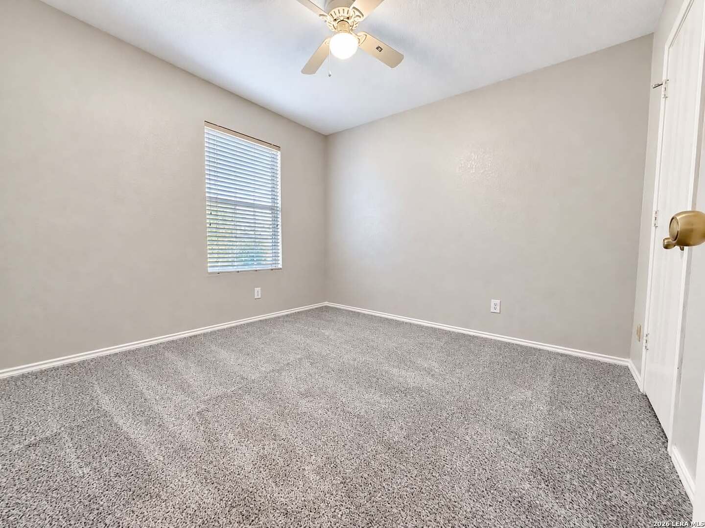 5542 Spring Day, San Antonio, TX 78247