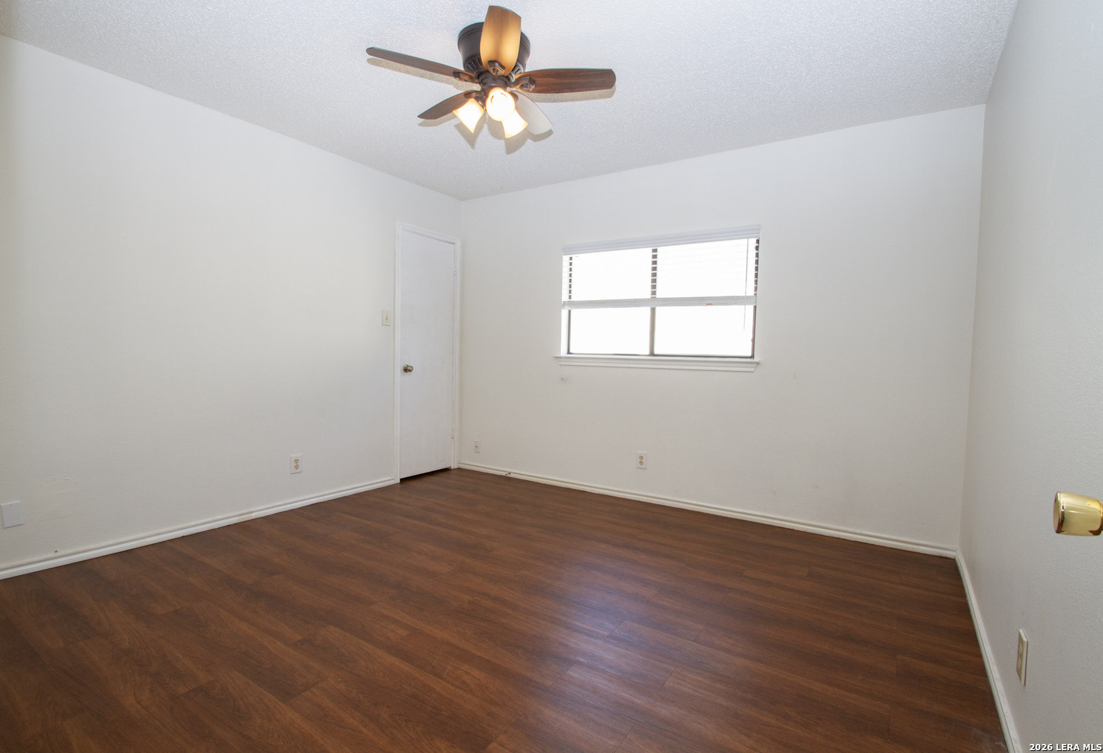 17515 EMERALD CANYON DR, San Antonio, TX 78232