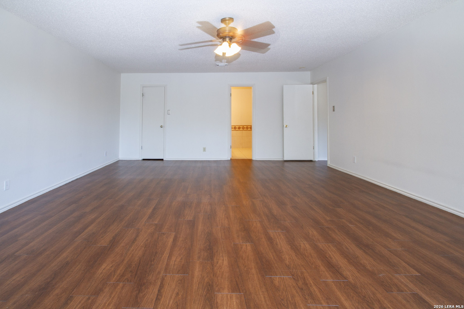 17515 EMERALD CANYON DR, San Antonio, TX 78232