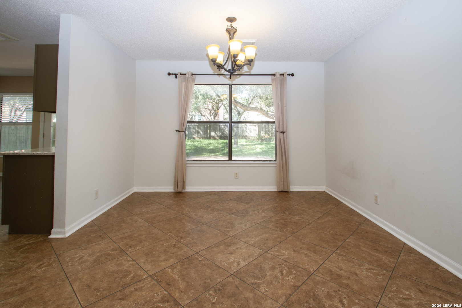 17515 EMERALD CANYON DR, San Antonio, TX 78232