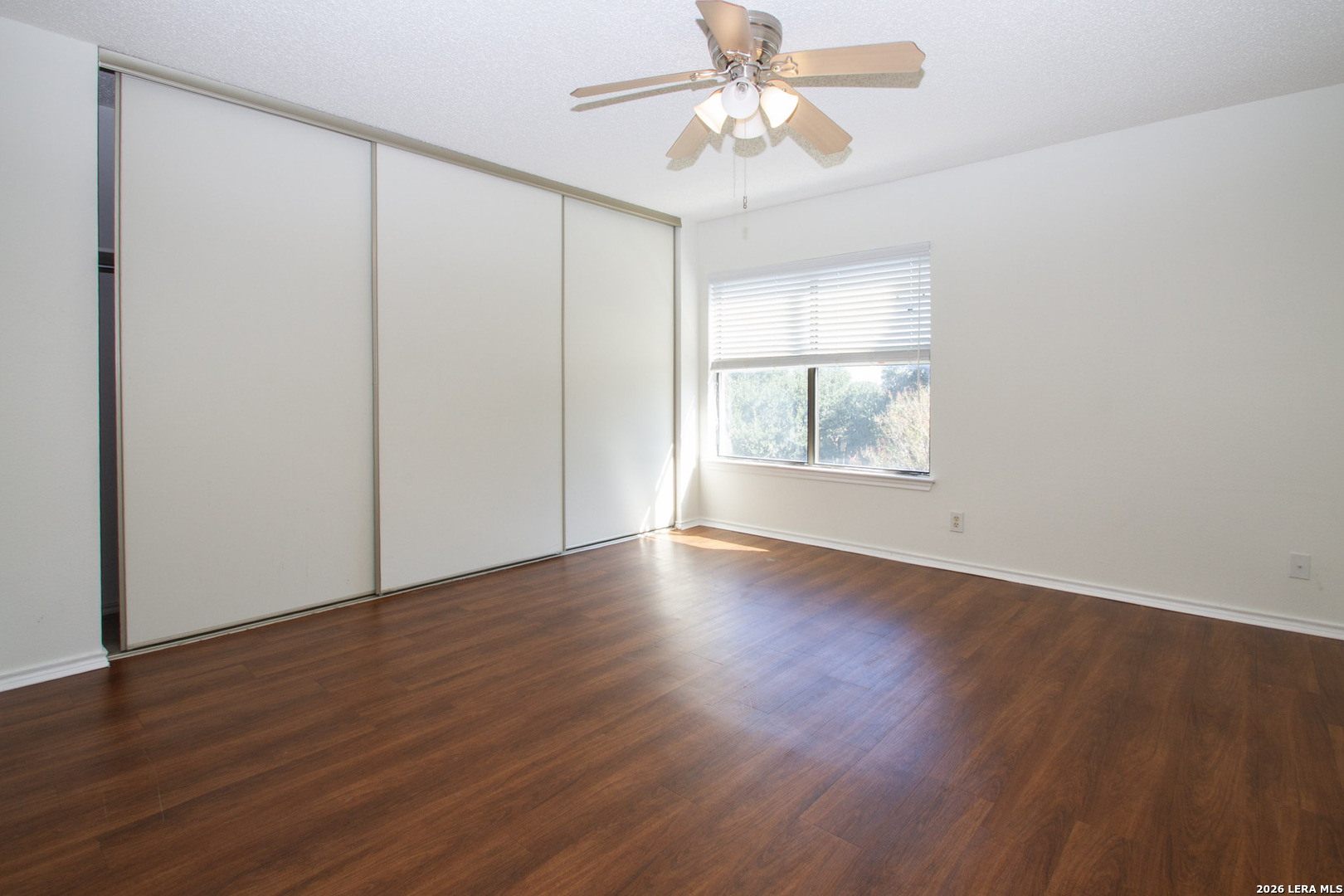 17515 EMERALD CANYON DR, San Antonio, TX 78232