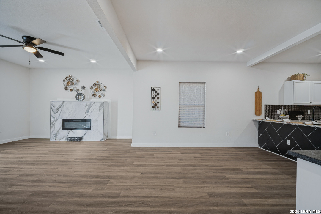 1149 E Highland Blvd, San Antonio, TX 78210