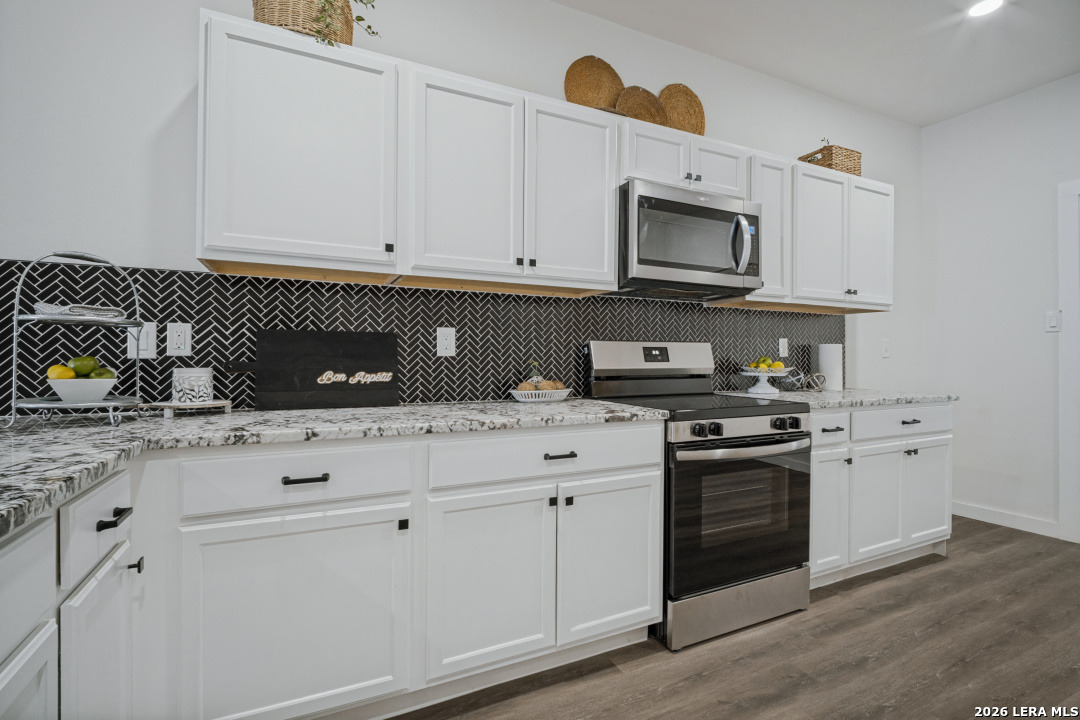 1149 E Highland Blvd, San Antonio, TX 78210
