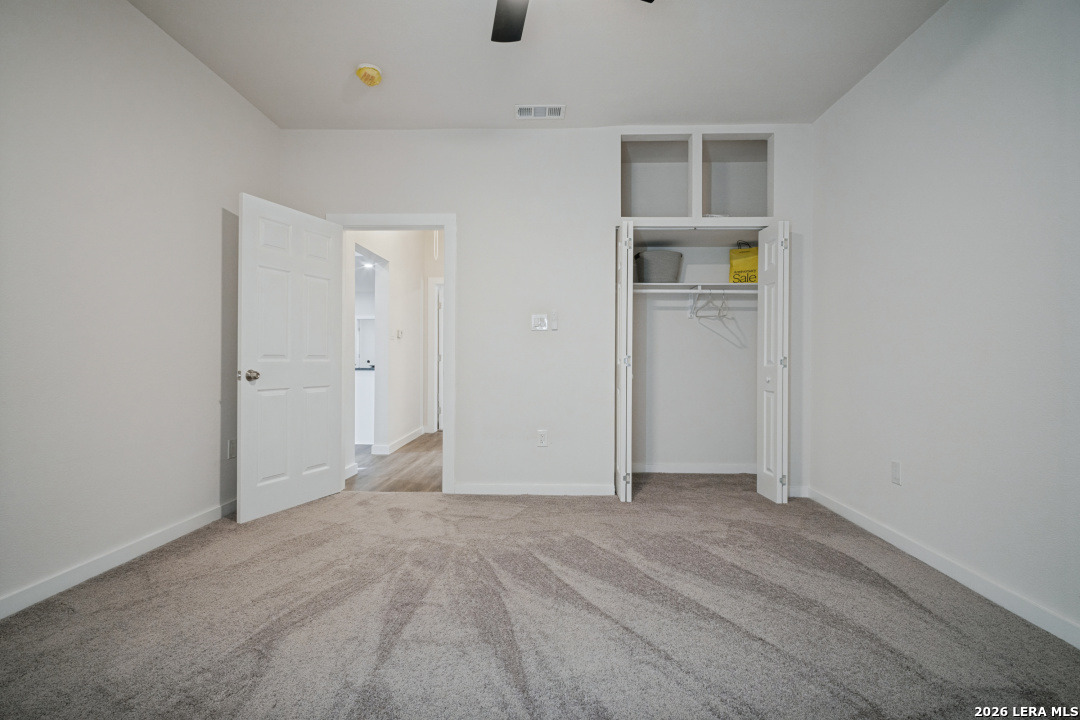 1149 E Highland Blvd, San Antonio, TX 78210