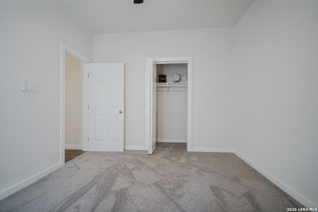 1149 E Highland Blvd, San Antonio, TX 78210