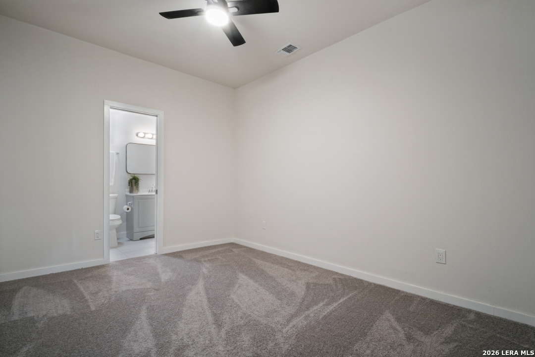 1149 E Highland Blvd, San Antonio, TX 78210