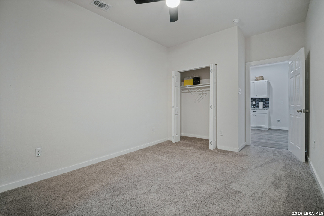 1149 E Highland Blvd, San Antonio, TX 78210