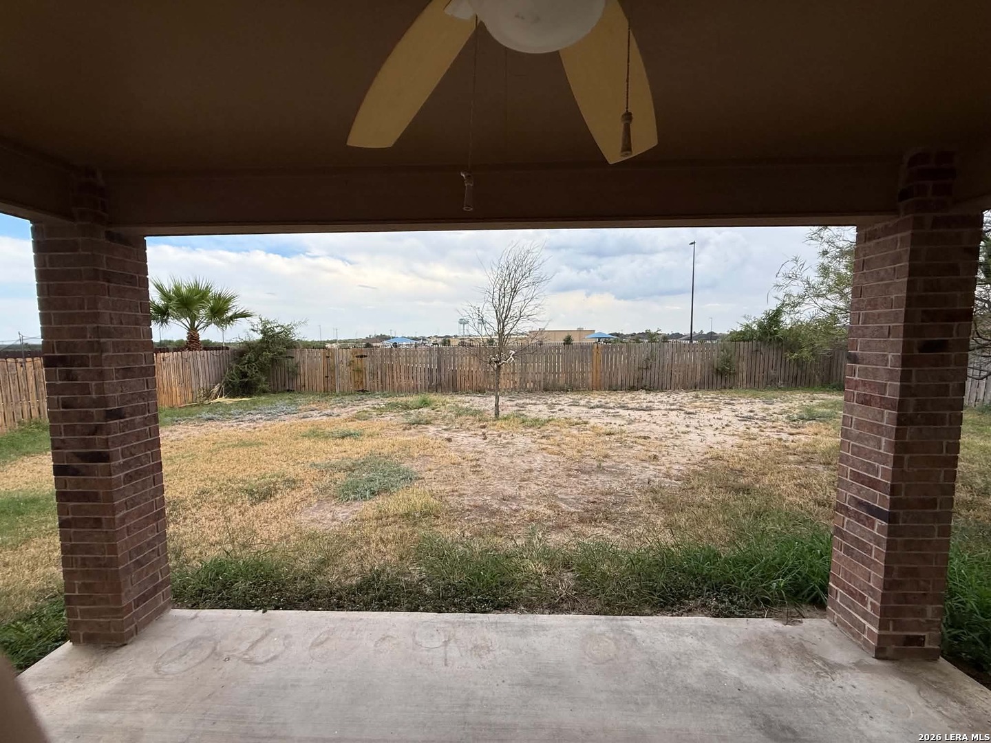 529 QUAIL CREEK DR, Del Rio, TX 78840