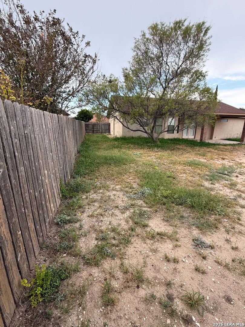529 QUAIL CREEK DR, Del Rio, TX 78840