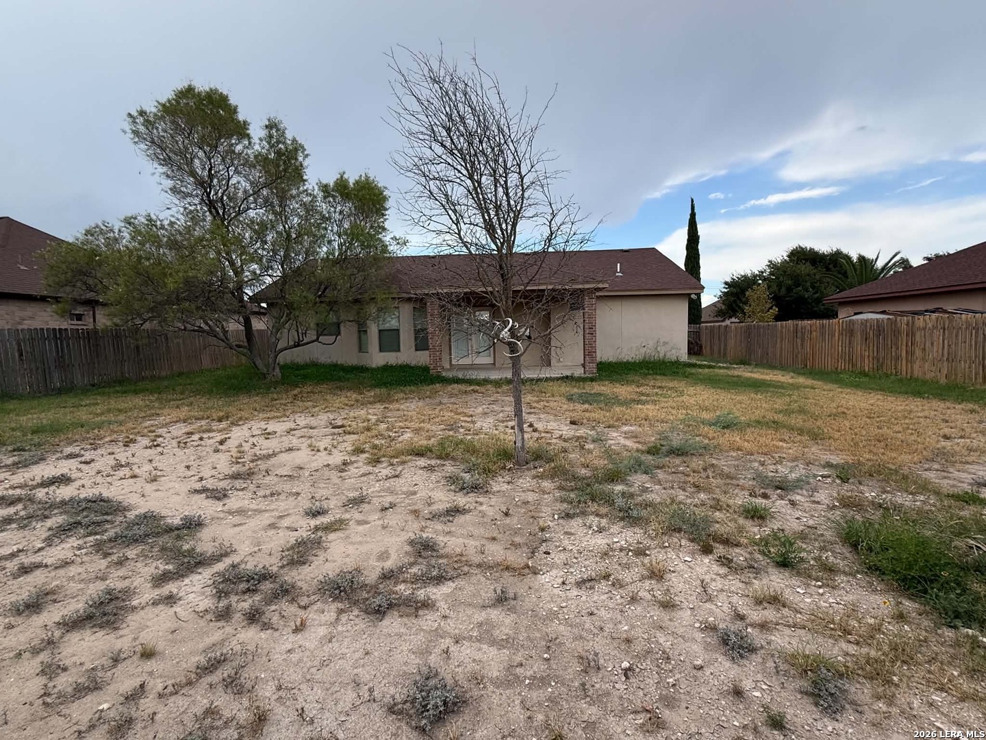 529 QUAIL CREEK DR, Del Rio, TX 78840