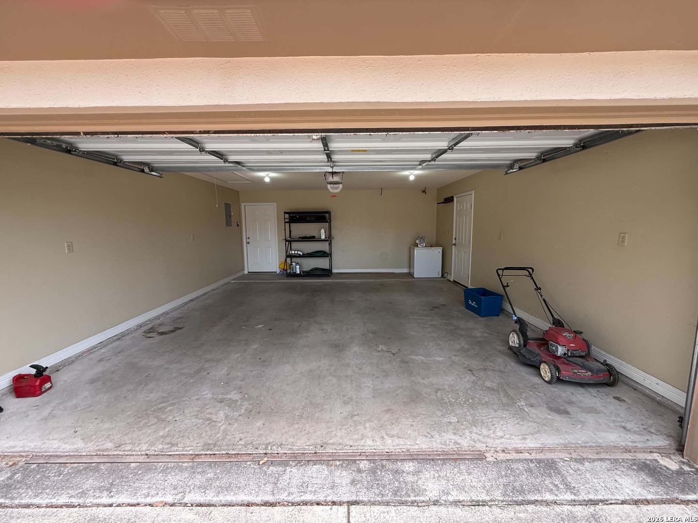 529 QUAIL CREEK DR, Del Rio, TX 78840