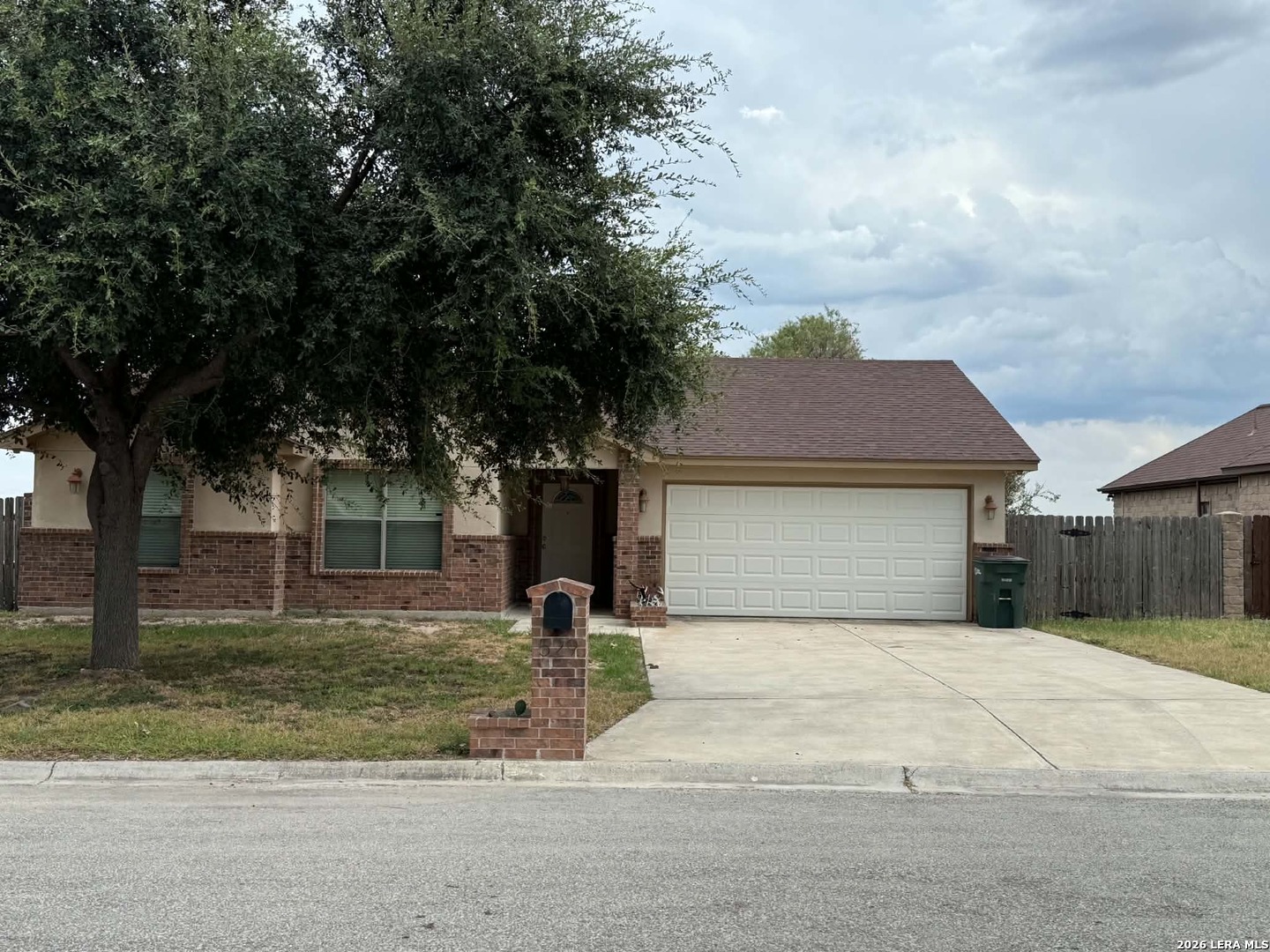 529 QUAIL CREEK DR, Del Rio, TX 78840