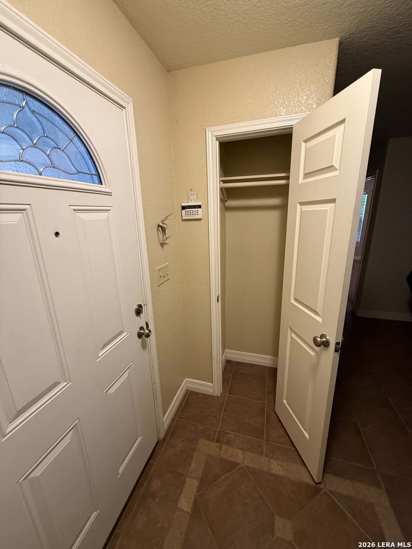 529 QUAIL CREEK DR, Del Rio, TX 78840