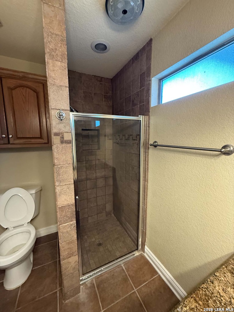 529 QUAIL CREEK DR, Del Rio, TX 78840