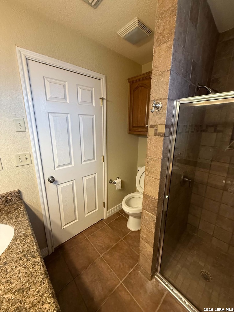 529 QUAIL CREEK DR, Del Rio, TX 78840