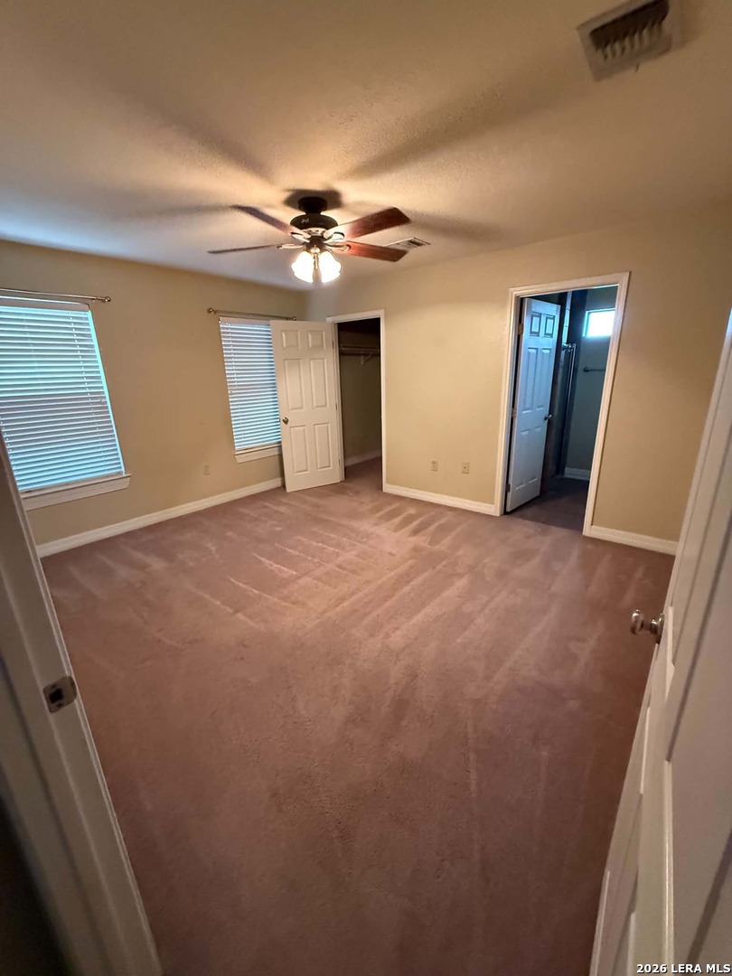 529 QUAIL CREEK DR, Del Rio, TX 78840