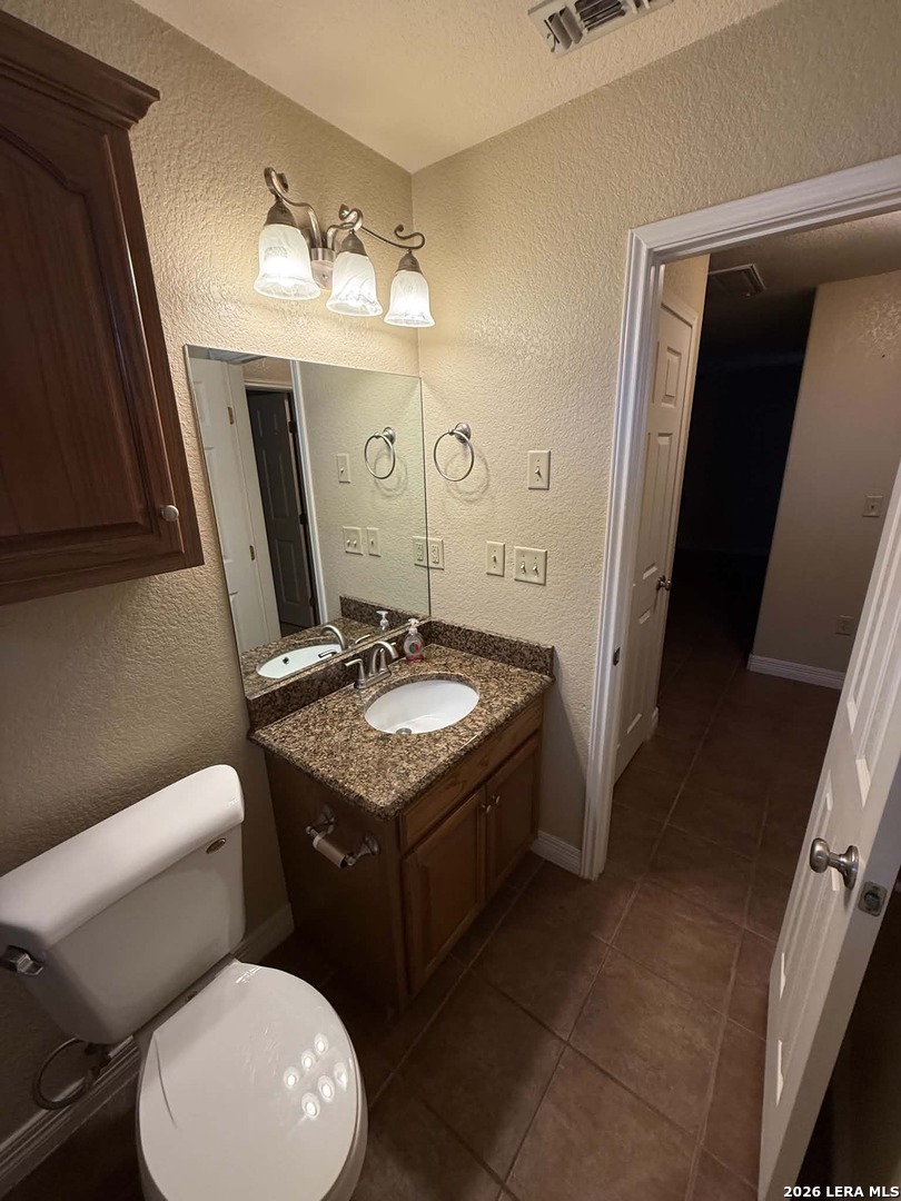 529 QUAIL CREEK DR, Del Rio, TX 78840