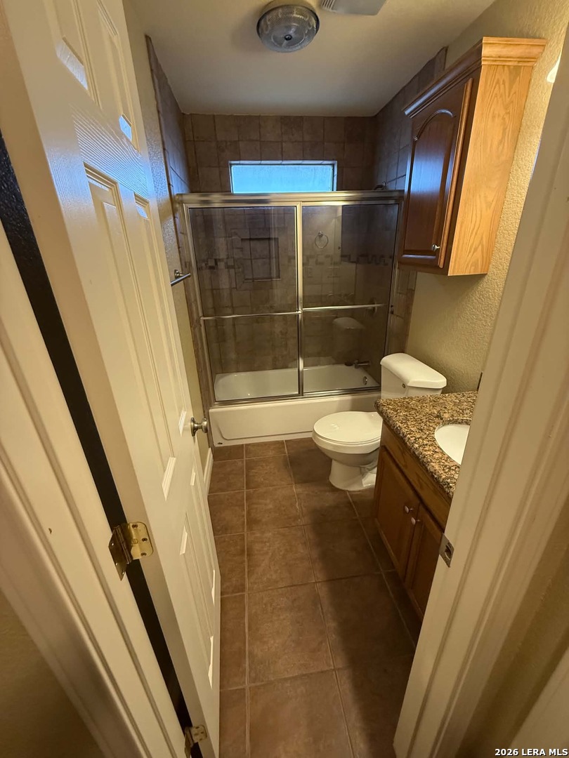 529 QUAIL CREEK DR, Del Rio, TX 78840