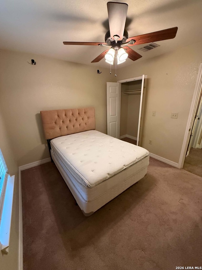 529 QUAIL CREEK DR, Del Rio, TX 78840