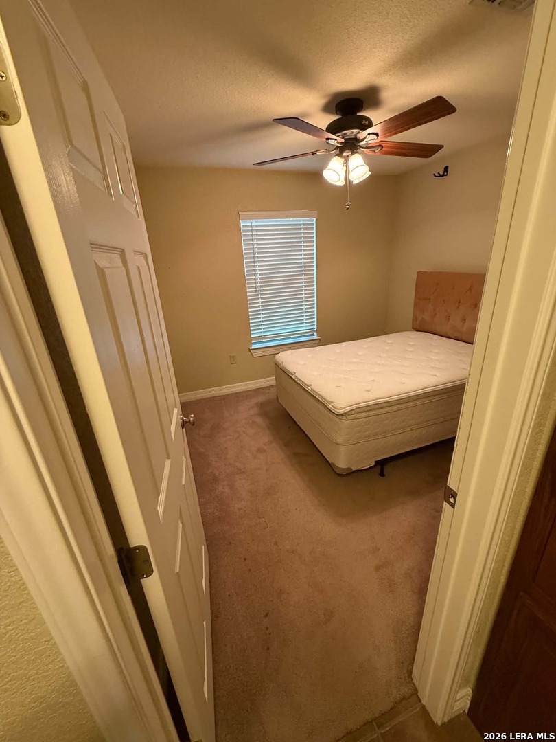 529 QUAIL CREEK DR, Del Rio, TX 78840