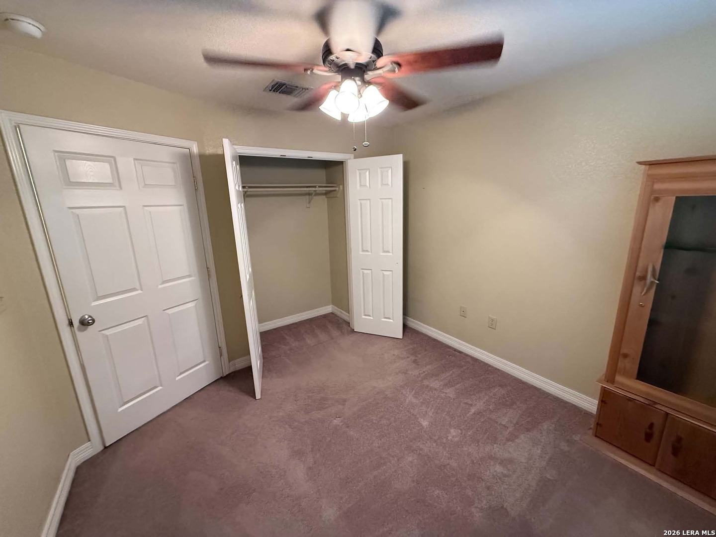 529 QUAIL CREEK DR, Del Rio, TX 78840