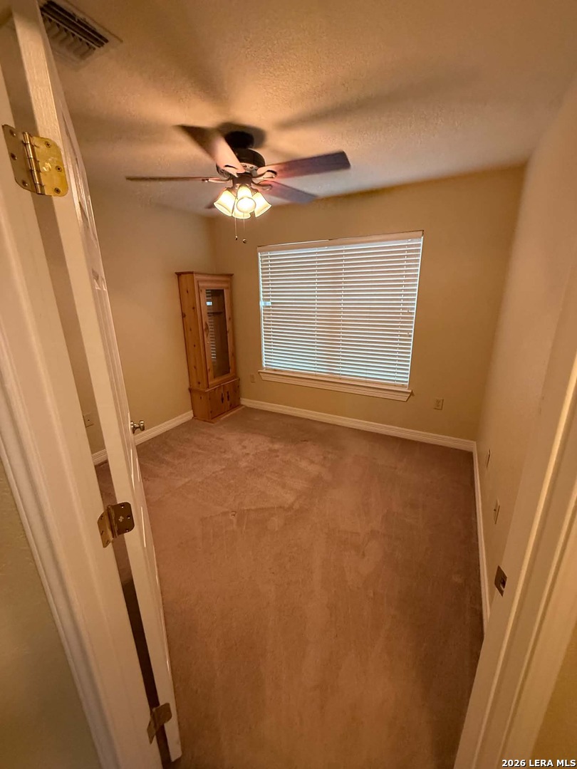 529 QUAIL CREEK DR, Del Rio, TX 78840