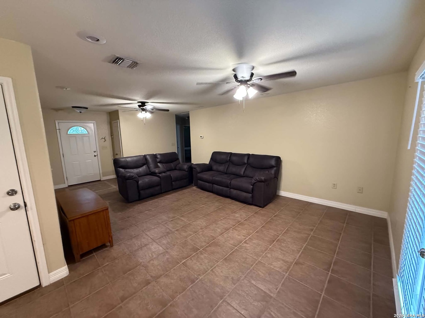 529 QUAIL CREEK DR, Del Rio, TX 78840