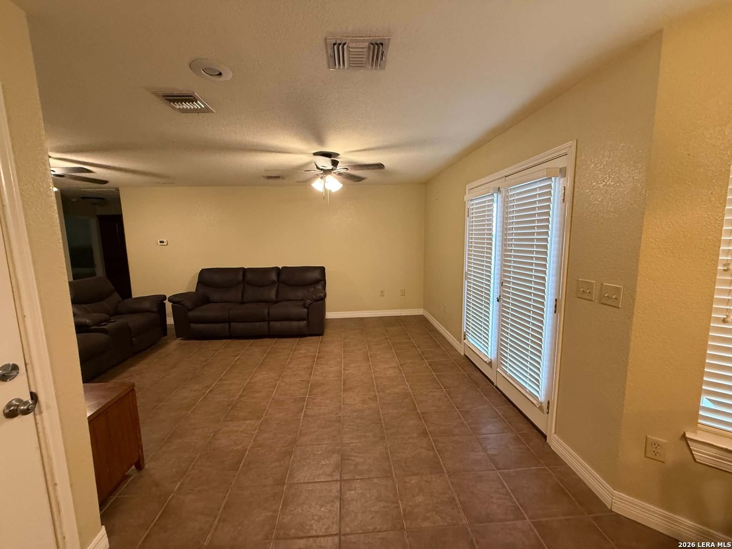 529 QUAIL CREEK DR, Del Rio, TX 78840