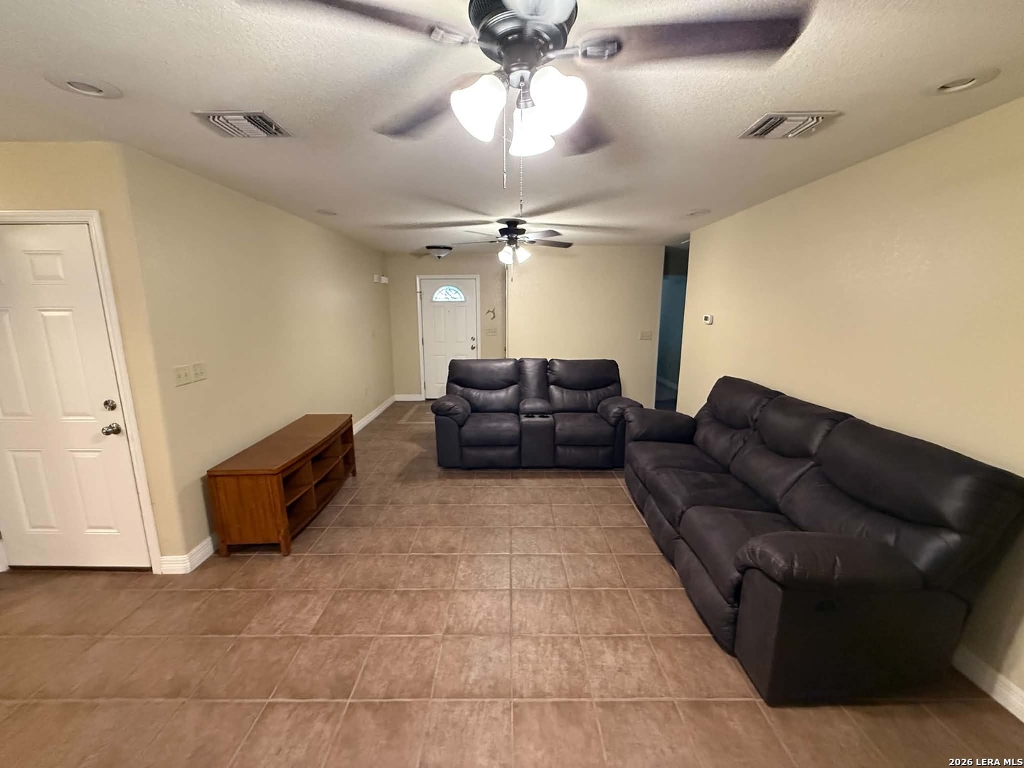 529 QUAIL CREEK DR, Del Rio, TX 78840