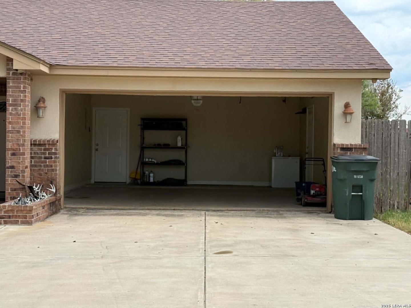 529 QUAIL CREEK DR, Del Rio, TX 78840
