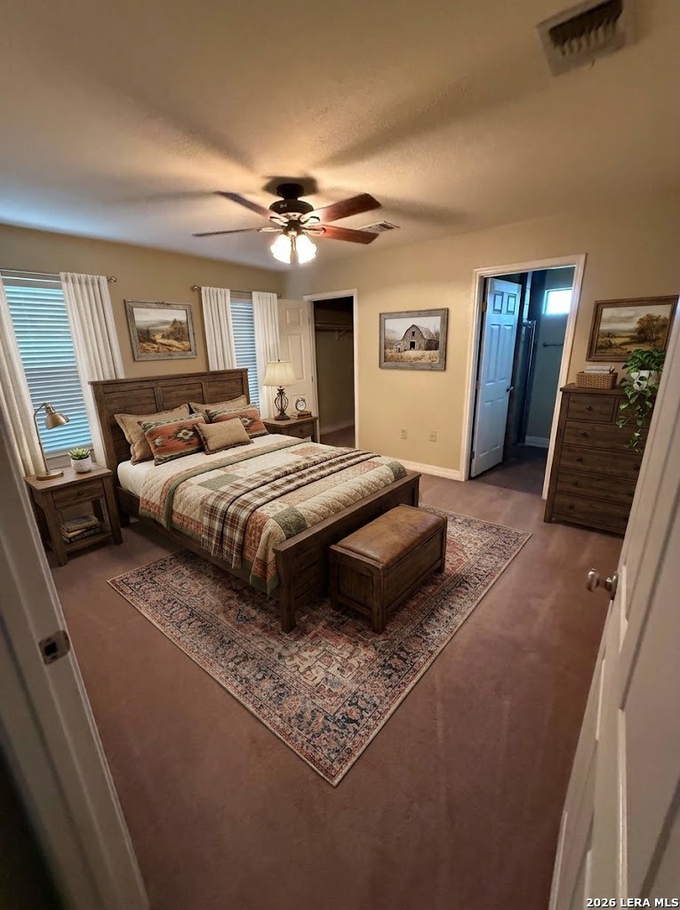 529 QUAIL CREEK DR, Del Rio, TX 78840
