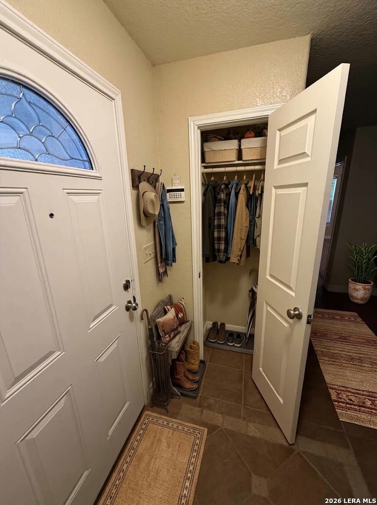 529 QUAIL CREEK DR, Del Rio, TX 78840