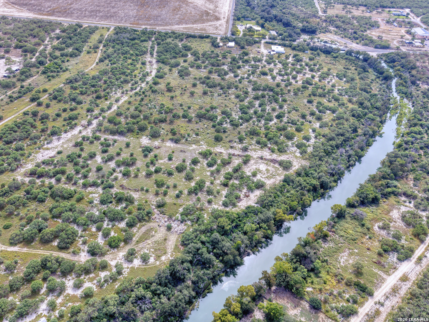 2421 FM 582, Crystal City, TX 78839