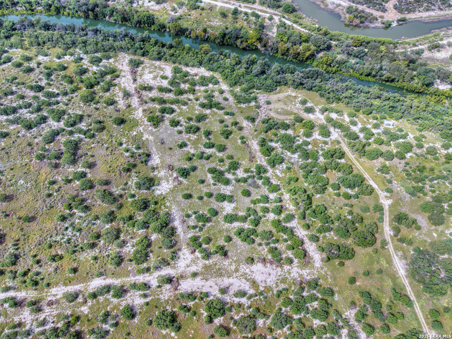 2421 FM 582, Crystal City, TX 78839