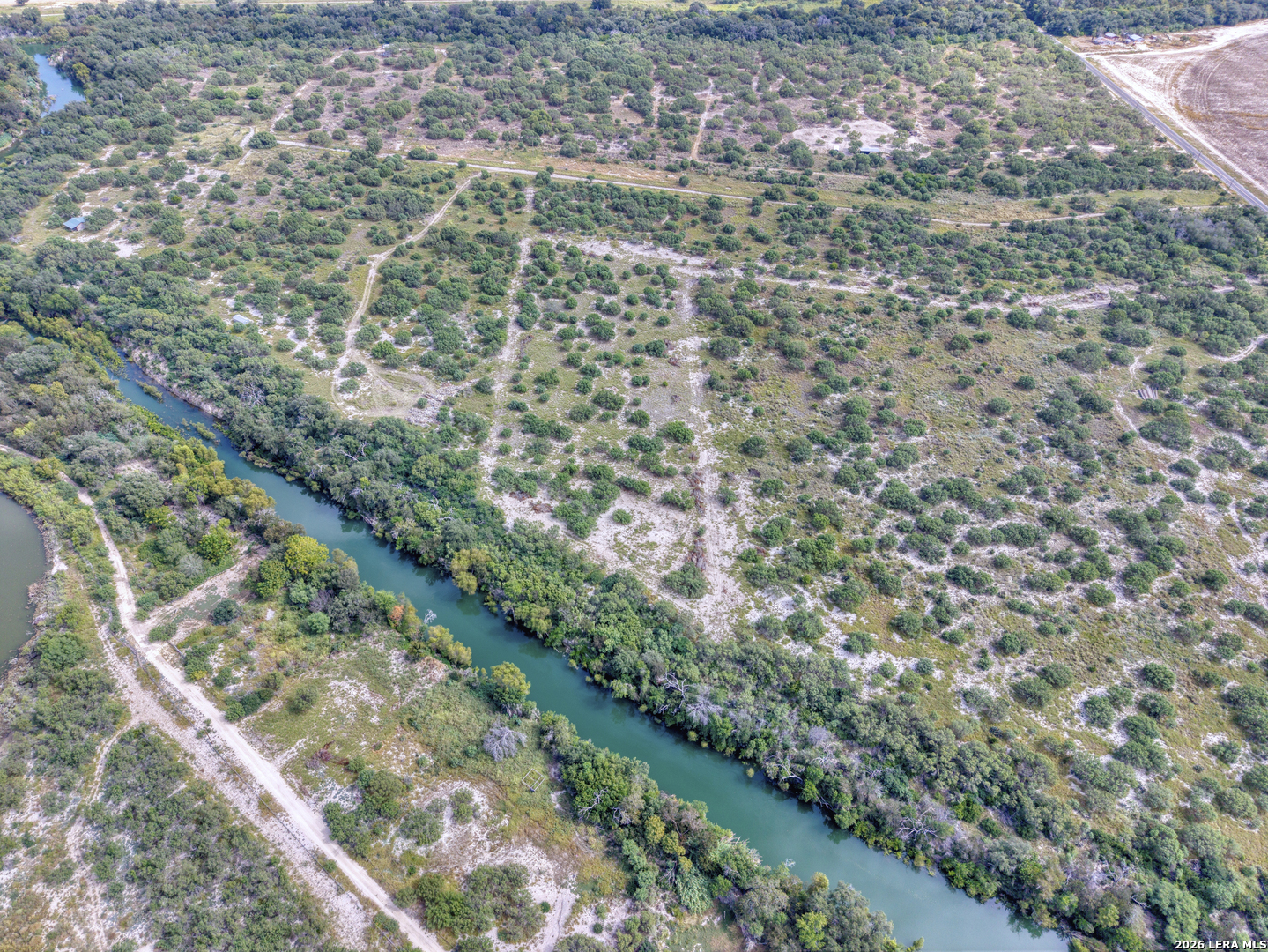 2421 FM 582, Crystal City, TX 78839